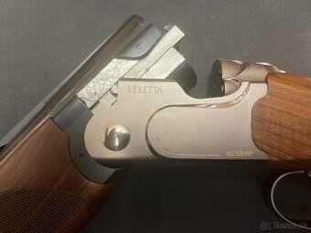 Beretta 692