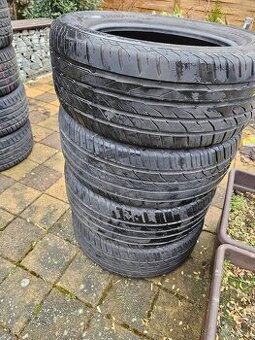Matador Hectora 3 225/55 R16