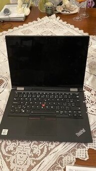 PREDAM notebook