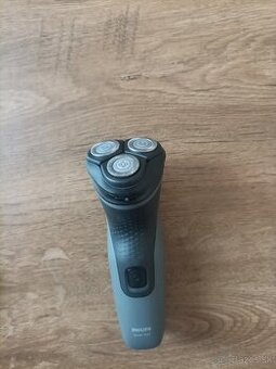 Philips series 1000