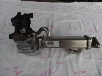 5801365304 - Egr ventil Fiat Ducato 2.3 jtd