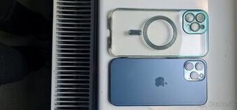 I phone 12 pro max