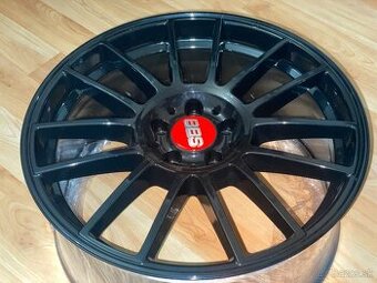BBS CM 5x112 r19