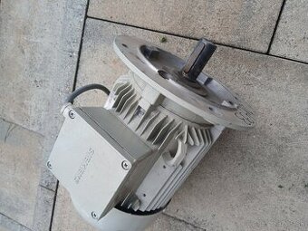 El.motor