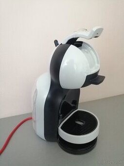 DOLCE GUSTO MINI ME
