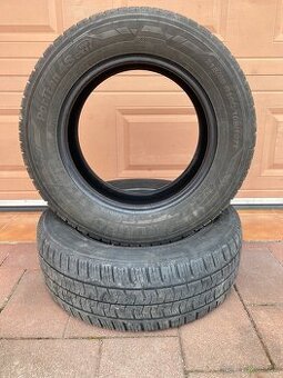 215/65R16C