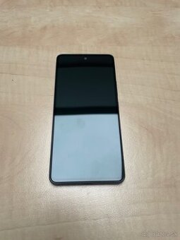 Samsung Galaxy A53 5G