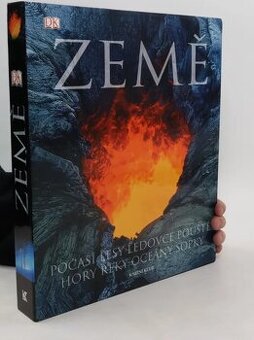 Země