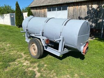 fekál 1200l
