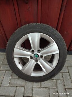 5x120 r17