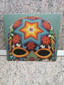 Dead Can Dance - Dionysus