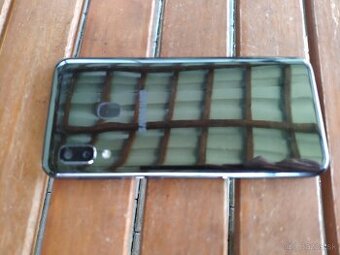 Galaxy A20e