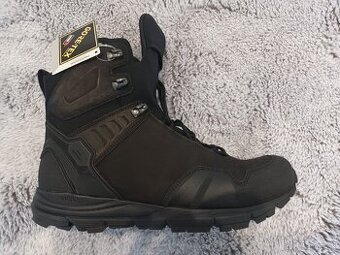 Kanady Goretex Taras -38/40/42/43,5/44/45