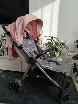 Babydesing wave