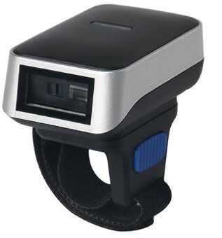 Ring scanner - mini