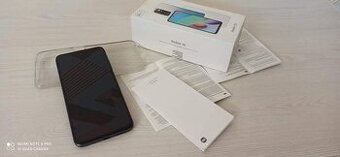Dobrý den prodám Xiaomi Redmi 10 4/64 GB