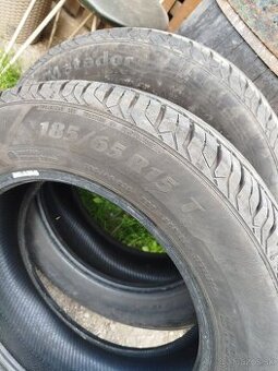 185/65r15