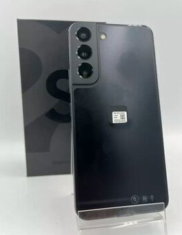 Predam Samsung Galaxy S22 Plus 8GB/256GB, vyborny stav.
