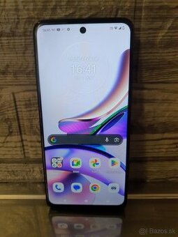 Motorola G13