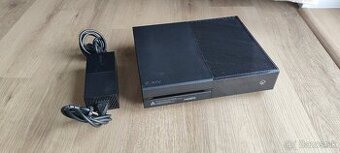Xbox One 500GB