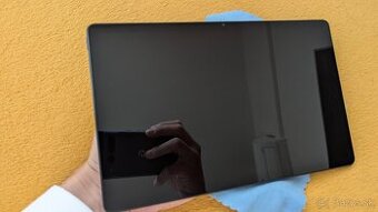 Lenovo Tab P11
