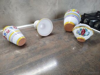 Modranská keramika