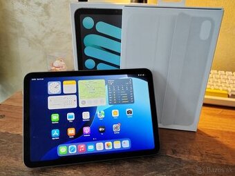 iPad Mini 6 64gb
