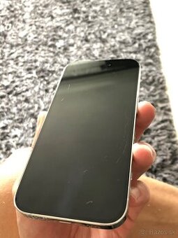 iPhone 14 pro 128gb