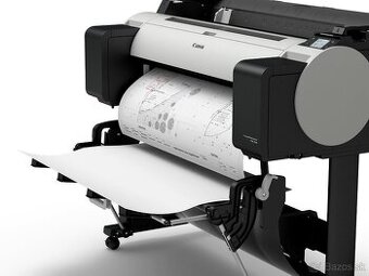 Plotter Canon imagePROGRAF TM-300