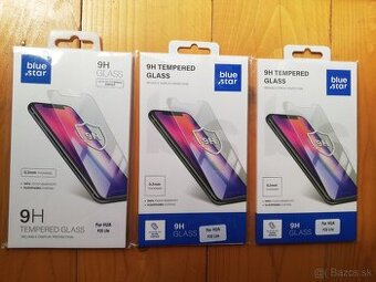 Tvrdené sklo Huawei p20 Lite