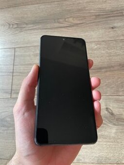 POCO F3 6/128