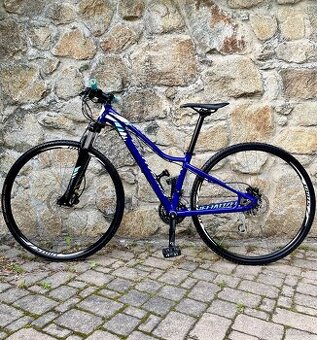 Specialized Jett 28” S