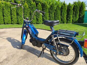 Babeta210