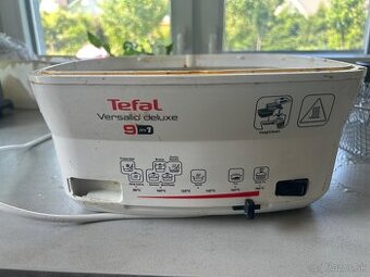Fritéza Tefal Versalio De Luxe 9 v 1 FR495070