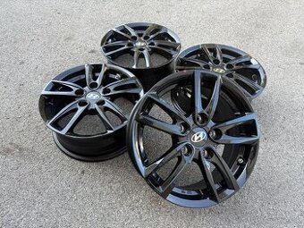 ORIGINAL HYUNDAI/KIA DISKY 5x114,3 R15 +Snimače tlaku