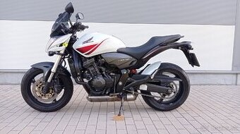 Honda CB 600 F Hornet