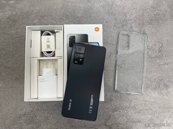 Redmi Note 11 Pro 4/64GB