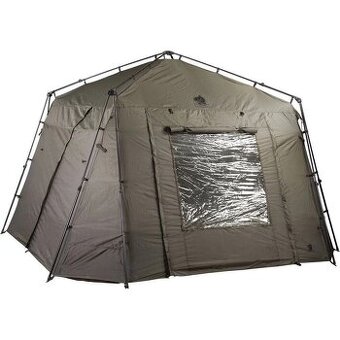 Bivak Nash Gazebo bank Life 330x330x245 - nove