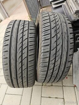 195/50 R15