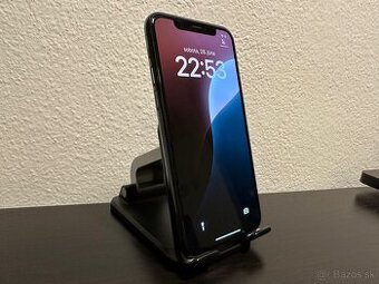 iPhone 11 Pro Green 98% Zdravie Batérie TOP