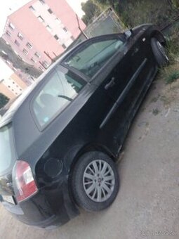 Predám Fiat