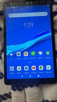 Lenovo Tab M8 HD