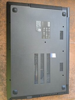 Lenovo V110