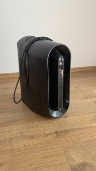 herný PC Dell Alienware Aurora R12
