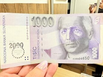 1000Sk Bimilenium