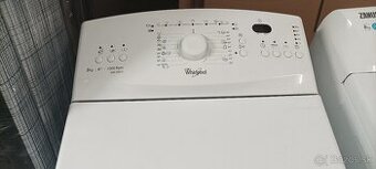 whirlpool