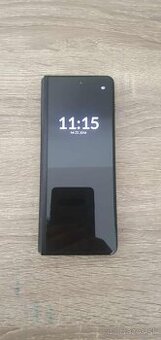 Samsung Fold 3