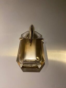 Mugler Alien Goddess 30ml
