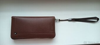 Panska penazenka 20cm x 10 cm - 1
