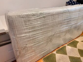 Materasso 90x190cm